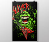 Slimer