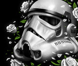 Blossom Trooper