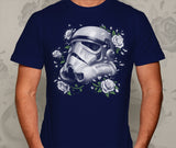 Blossom Trooper