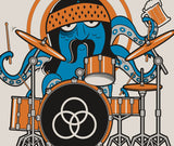 Octo-Bonzo