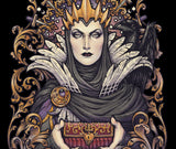 Evil Queen