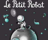 Le Petit Robot