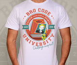 Bro University