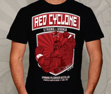 Red Cyclone