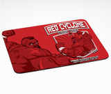 Red Cyclone